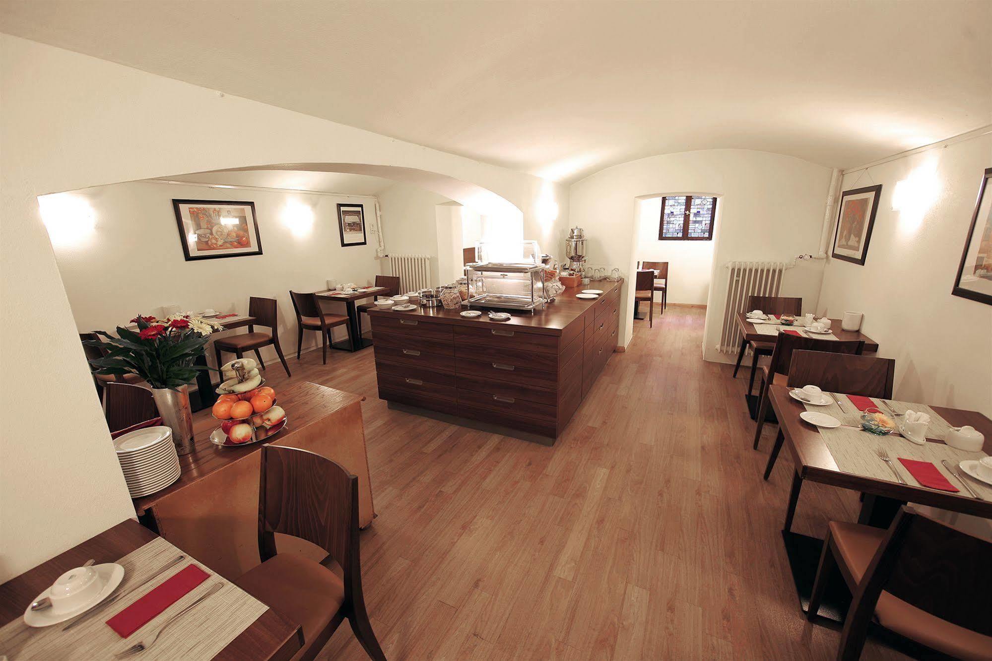 Hotel Am Hofgarten Ντίσελντορφ Εξωτερικό φωτογραφία