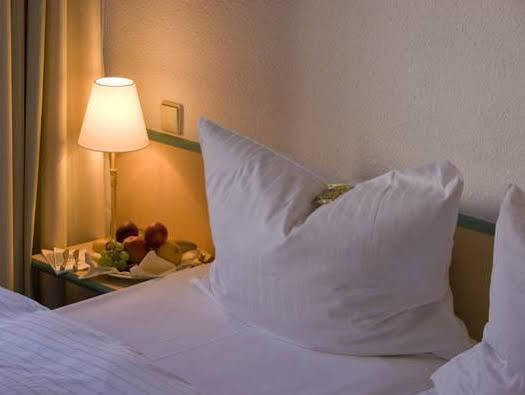 Hotel Am Hofgarten Ντίσελντορφ Εξωτερικό φωτογραφία